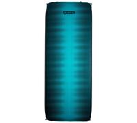 Nemo - Roamer XL Wide Lagoon - Azul Azul one size