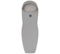 Nemo - Sacos sábana - Tracer Blaze Vapor/Abyss - Talla Regular - Gris Gris Regular
