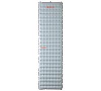 Nemo - Tensor All-Season Blade/Spicy Orange - Talla Large wide - Gris Gris Large wide