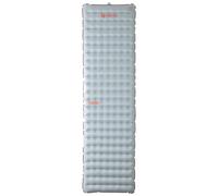 Nemo - Tensor All-Season Blade/Spicy Orange - Talla Regular mummy - Gris Gris Regular mummy