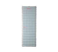 NEMO Tensor - Almohadilla de Dormir Ultraligera para Todas Las Estaciones, Ancho Regular