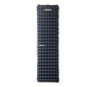 Nemo - Tensor Extreme Conditions Black/Birch Bud/Citron - Talla Regular - Negro Negro Regular