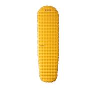 Nemo Tensor Trail - Almohadilla de Dormir Ultraligera con Aislamiento, Momia Regular