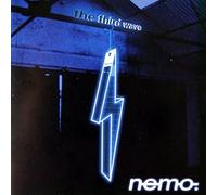 Nemo - The Third Wave [Import]