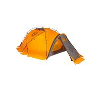 NEMO EQUIPMENT Chogori 2p - Unisex - - talla única- modelo 2026
