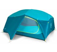 Nemo - Tiendas de senderismo/trekking - Aurora 3P Surge & Footprint one size
