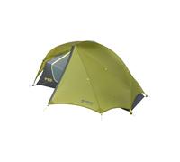 NEMO EQUIPMENT Dragonfly Osmo 1p - Unisex - Verde / Gris - talla única- modelo 2025