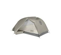Nemo - Tiendas de senderismo/trekking - Dragonfly OSMO™ 2P - Gris Gris one size