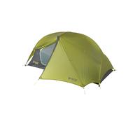 Nemo - Tiendas de senderismo/trekking - Dragonfly OSMO™ 2P - Verde Verde one size