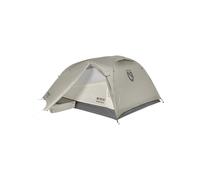 Tienda NEMO Dragonfly OSMO 3P - 2026