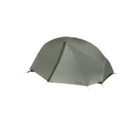 Nemo - Tiendas de senderismo/trekking - Dragonfly OSMO™ Bikepack 1P - Caqui Caqui one size