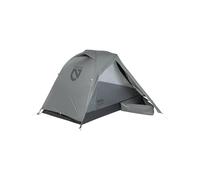 NEMO EQUIPMENT Dragonfly Osmo Bikepack 1p - Unisex - - talla única- modelo 2026