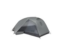 Tienda NEMO Dragonfly OSMO Bikepack 2P - 2026