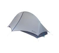 Nemo - Tiendas de senderismo/trekking - Hornet Elite OSMO™ 1P - Gris Gris one size