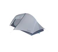 Nemo - Tiendas de senderismo/trekking - Hornet Elite OSMO™ 2P - Gris Gris one size
