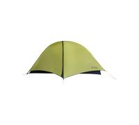Nemo - Tiendas de senderismo/trekking - Hornet OSMO™ 1P de Aluminio - Verde Verde one size