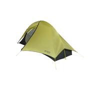 NEMO EQUIPMENT Hornet Osmo 1p - Unisex - Verde / Negro - talla única- modelo 2024