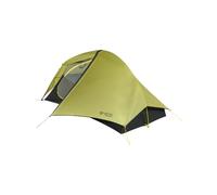 NEMO EQUIPMENT Hornet Osmo 2p - Unisex - Verde - talla única- modelo 2025