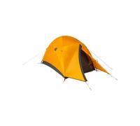 Nemo - Tiendas de senderismo/trekking - Kunai 2P de Aluminio - Naranja Naranja one size