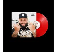 NEMS AMERICA'S SWEETHEART (Vinyl) (Importación USA)