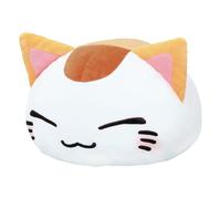 Nemuneko Cat Peluche Figura A Ver. 35 Cm Furyu