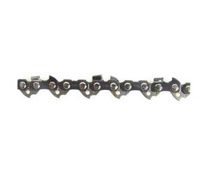 Nemura Cadena para motosierra - Guía de 40 cm - 55 Eslabones de arrastre - Passo 3/8LP - Calibre 0.50 (1,3mm) - Repuestos de Calidad Profesional para Herramientas - Servicio postventa Español