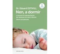 Nen A Dormir