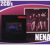 Nena - 2 in 1 Nena