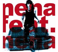 Nena - 20 Jahre Nena