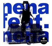 Nena - 20 Jahre -Feat.Nena