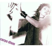 Nena - Carpe Diem [Import]