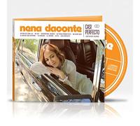 Nena Daconte - Casi Perfecto