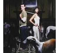 Nena Daconte - He Perdido Los Zapatos