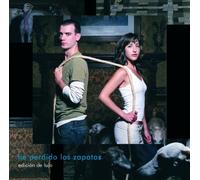 Nena Daconte - He Perdido Los Zapatos [Slidep [Import]