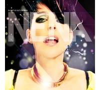 Nena - du Bist So Gut für Mich [Import]