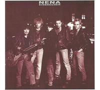 Nena - E i s b r e c h e r
