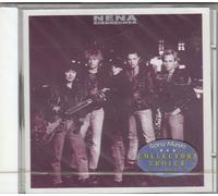 Nena - Eisbrecher [Import]