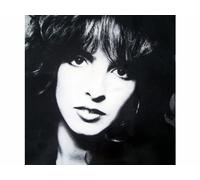 Nena - Feuer Und Flamme [Vinyl LP record] [Schallplatte]