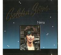 Nena - inkl. Ich bleibe im Bett (CD Album Nena, 18 Tracks)