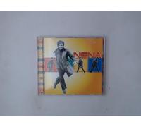 Nena - Jamma Nich