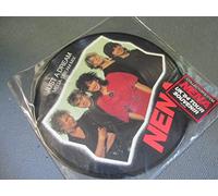 Nena - Just A Dream