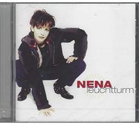 Nena - Leuchtturm