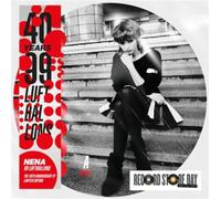 Nena - LP-NENA-99 LUFTBALLONS-RSD23