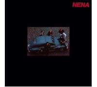 Nena [LP, YU, CBS 25264]