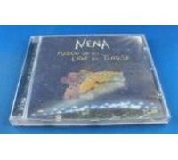 Nena - Madou und das Licht der Fantasie