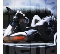 Nena - Nena Live Nena