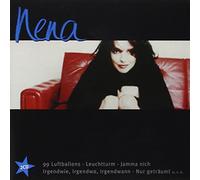 Nena - Nena Star Boulevard