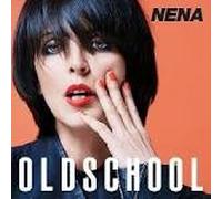Nena - Oldschool