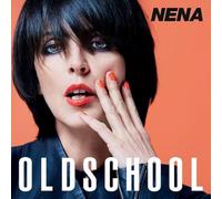 Nena - Oldschool