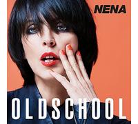 Nena - Oldschool [Vinilo]